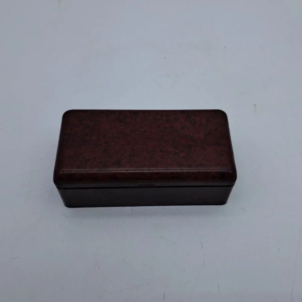 Valet Auto Strop Safety Razor VC4 1940s - Picture 7 of 11